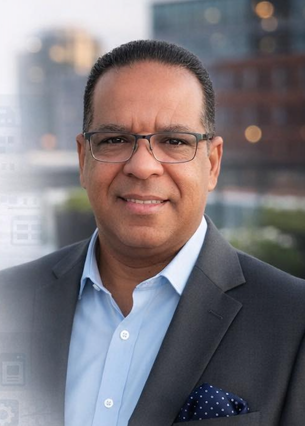 Noel Blanco